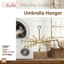 Unigold_Mocha_Collection_-_2023-38.jpg